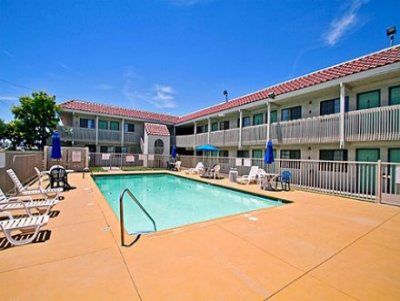 6-kingman, Az - Route 66 East Hotel Kingman