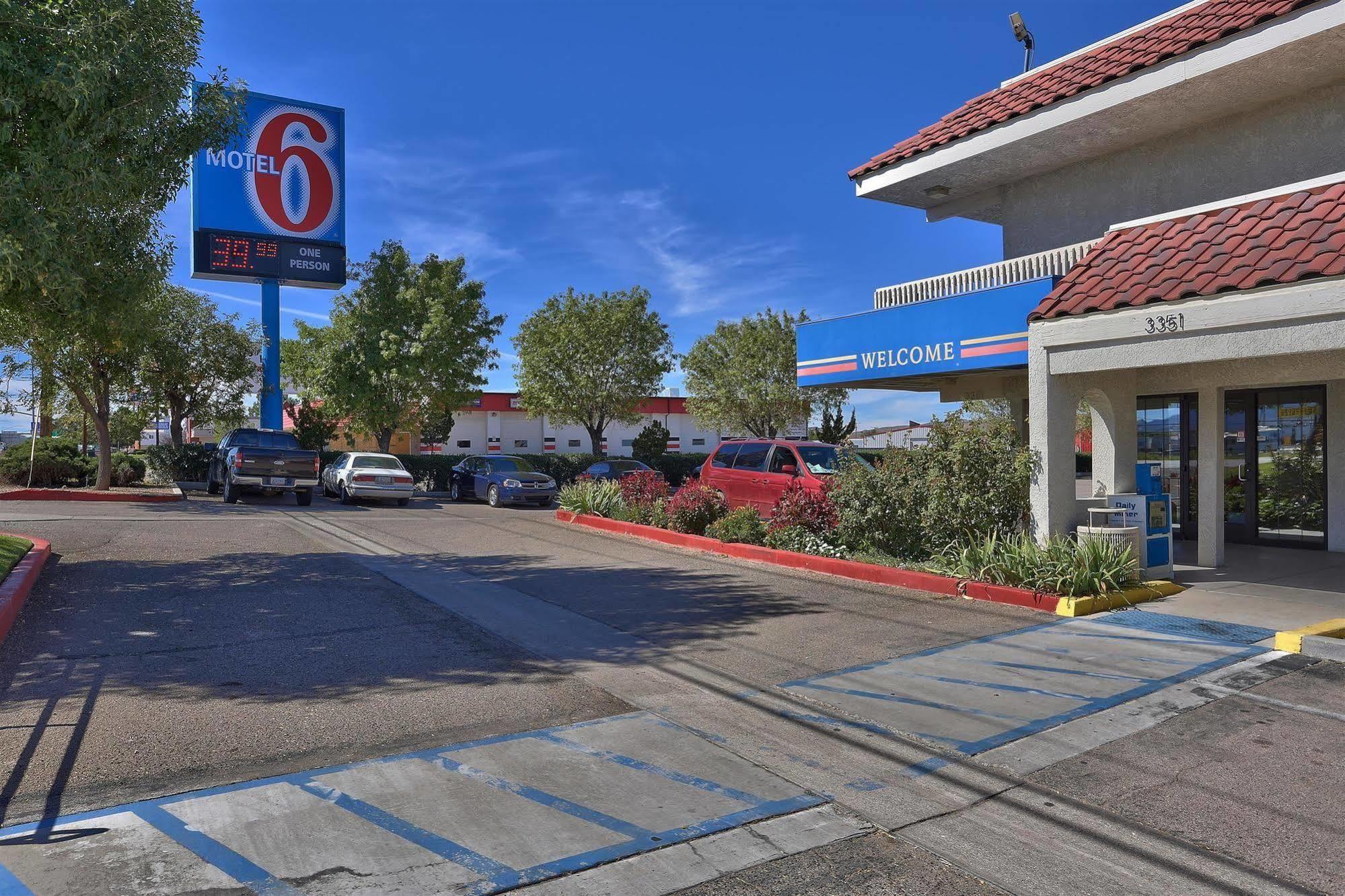 6-kingman, Az - Route 66 East 2*